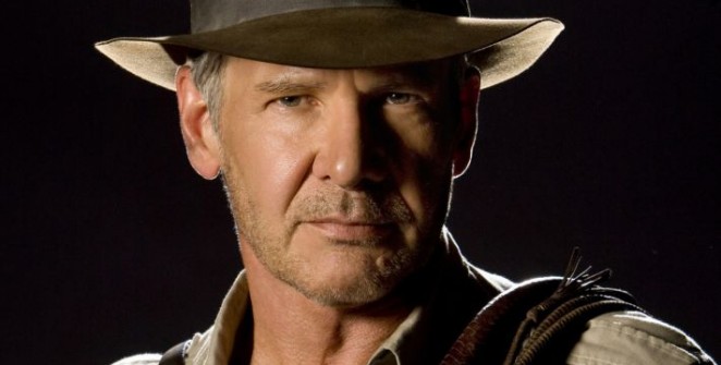 Indiana Jones 5 le tournage de longue haleine s est enfin terminé