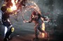Ne vous méprenez pas, pour un jeu de monde ouvert inFamous: Second Son a une histoire solide et son univers est très bien conçu.