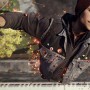 Ne vous méprenez pas, pour un jeu de monde ouvert inFamous: Second Son a une histoire solide et son univers est très bien conçu.