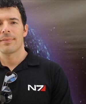 Humanoid Origin, le studio dirigé par l’ancien directeur général de BioWare Casey Hudson, a annoncé sa fermeture.