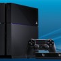 PlayStation 4 : La mise à jour 3.0 disponible dès demain [VIDEO]