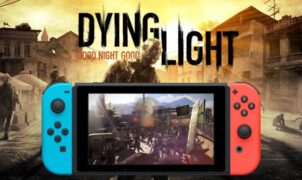 Dying Light offre une nouvelle perspective - grâce à un ton plus sérieux, un gameplay parkour, un univers visuel d'un professionnalisme époustouflant, et un cycle jour-nuit.