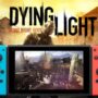 Dying Light offre une nouvelle perspective - grâce à un ton plus sérieux, un gameplay parkour, un univers visuel d'un professionnalisme époustouflant, et un cycle jour-nuit.