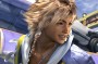Square Enix a mis en avant le bon travail de versions comme Final Fantasy X, X-2 et XII sur Nintendo Switch et Xbox One, ainsi que le succès de jeux pour mobiles comme Romancing SaGa Re; univers. Le grand Final Fantasy XIV Online a également vu le nombre d’abonnés augmenter avant le lancement de sa dernière expansion majeure, Shadowbringers.