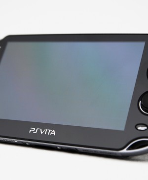 Plus de 2 200 jeux PlayStation pourraient devenir introuvables après la fermeture des boutiques PS3 et PS Vita