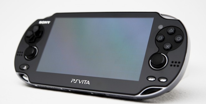 Plus de 2 200 jeux PlayStation pourraient devenir introuvables après la fermeture des boutiques PS3 et PS Vita