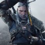 The Witcher 3 - Attention, gros changements à venir avec le patch 1.10 de The Witcher 3.