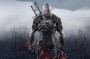 Geralt of Rivia devait arriver au deuxième trimestre 2022 sur PS5 et Xbox Series, mais il faudra attendre encore un peu pour The Witcher 3.