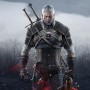 Geralt of Rivia devait arriver au deuxième trimestre 2022 sur PS5 et Xbox Series, mais il faudra attendre encore un peu pour The Witcher 3.