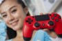 producion des consoles
