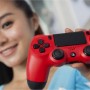 producion des consoles
