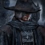 Annoncée sur le PlayStation Blog, la Bloodborne GOTY proposera bien évidemment l'aventure principale et The Old Hunters,