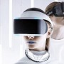 PlayStation VR - Voilà probablement pourquoi Sony Computer Entertainment n'a pas encore annoncé de prix, ni de date de sortie précise pour le PlayStation VR - censé débarquer durant le premier semestre 2016 -, le P.U. étant presque une seconde console rajoutée à la première.
