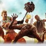 Dead Island 2 - Nos amis veulent surprendre et en mettre plein la vue en proposant un tout nouveau monde, des zombies psychédéliques et un univers lugubre à souhait. Bref, bonne nouvelle pour ces deux sociétés qui ont su se trouver.