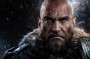 CI Games travaille sur la suite du jeu de 2014 ou non.