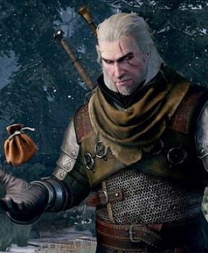 Le rythme narratif pourrait devenir le point faible du remake du jeu sorti en 2007 si l’équipe de développement ne fait pas attention...