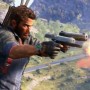 Just Cause 3 sort le 1er décembre sur PC, Xbox One et PS4.