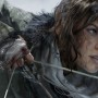 Reste à voir ce qu'il en sera des ventes mondiales pour ce Rise of the Tomb Raider, et de ce que fera notre belle Lara dans un an sur PS4.