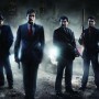 retour de Mafia - Take-Two pourrait donner un coup de jeune pour les deux premiers jeux de la Mafia.