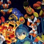 Après Mega Man 11, Capcom commence à traiter le bombardier bleu une fois de plus, même une décennie après que la personne principale, Keiji Inafune, ait quitté Capcom et la franchise qu’il supervisait.