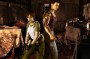 Resident Evil 0 revient dans une édition dite HD Remaster sur les machines de Sony Computer Entertainment, de Microsoft, et sur PC.