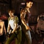 Resident Evil 0 revient dans une édition dite HD Remaster sur les machines de Sony Computer Entertainment, de Microsoft, et sur PC.