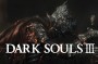 Ceci est Dark Souls III Network Stress Test. Notre intention pour les essais du réseau est d'avoir des joueurs qui jouent et testent une partie du jeu avant sa sortie officielle.