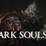 Ceci est Dark Souls III Network Stress Test. Notre intention pour les essais du réseau est d'avoir des joueurs qui jouent et testent une partie du jeu avant sa sortie officielle.