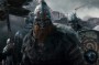 En outre, le clan des Vikings sera aussi davantage mis en avant dans les mois à venir, chevaliers et samouraïs ayant déjà reçu les lumières ces dernières semaines.