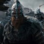 En outre, le clan des Vikings sera aussi davantage mis en avant dans les mois à venir, chevaliers et samouraïs ayant déjà reçu les lumières ces dernières semaines.