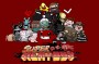 Super Meat Boy : une nouvelle bande-son pour les versions PlayStation