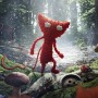 Unravel est attendu pour l'année prochaine sur PlayStation 4, Xbox One et PC.