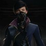 En attendant de pouvoir régaler nos yeux avec ce nouveau trailer, Bethesda nous fait patienter en nous rappelant au bon souvenir de la vidéo d'annonce de l'E3 2015. En plus de cela, nous apprenons que la date de sortie de Dishonored 2 est fixée au 11 novembre prochain sur PC, PlayStation 4 et Xbox One.