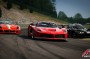 C'est donc le 22 avril 2016 qu'Assetto Corsa essaiera de se faire une place dans ce monde de brutes.