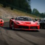 C'est donc le 22 avril 2016 qu'Assetto Corsa essaiera de se faire une place dans ce monde de brutes.