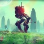 Vous pouvez voir que No Man's Sky serait vendu au prix de 59,99$.