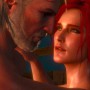 The Witcher 3 a reçu un port PlayStation 5 et Xbox Series, et la conclusion de l'histoire de Geralt of Rivia a également été mise à jour sur PC.