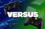 Microsoft a également annoncé une augmentation de 81% de Xbox One expédiées par rapport à l'année dernière.