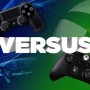 Microsoft a également annoncé une augmentation de 81% de Xbox One expédiées par rapport à l'année dernière.