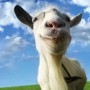 Depuis la sortie du premier Goat Simulator, il a été porté à notre attention qu'il ne représentait pas la réalité et ce que cela fait d'être une chèvre, donc ces deux dernières années, nous avons fait quelques recherches sur Google, et je suis ravi pour dire - nous l'avons fait.