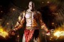 Pour faire une confession personnelle: God of War III était en fait le jeu même qui m'a transformé en un fanatique PlayStation.