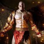 Pour faire une confession personnelle: God of War III était en fait le jeu même qui m'a transformé en un fanatique PlayStation.