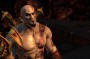 Pour faire une confession personnelle: God of War III était en fait le jeu même qui m'a transformé en un fanatique PlayStation.