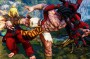 Cette pensée est de Yoshinori Ono, le producteur de Street Fighter IV et V. Il en a parlé à EGX 2019.