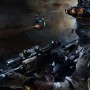 Sniper Ghost Warrior 3 sortira le 27 janvier 2017.