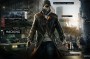 Ce n'est pas encore officiellement annoncé, mais nous pouvons en être sûrs: Ubisoft apportera les premiers Watch Dogs sur PlayStation 5, Xbox Series X et Xbox Series S.