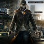 Ce n'est pas encore officiellement annoncé, mais nous pouvons en être sûrs: Ubisoft apportera les premiers Watch Dogs sur PlayStation 5, Xbox Series X et Xbox Series S.