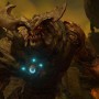 Le but n'est ici pas de juger la qualité du gameplay du projet, mais simplement pour id Software d'évaluer comment les joueurs se connectent aux serveurs et aux systèmes, ainsi que pour observer l'infrastructure secondaire nécessaire pour faire tourner le jeu. Ainsi, le contenu de l'alpha sera très limité, comme le montre le descriptif exhaustif ci-dessous.