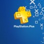 Les entrées du PS Plus pour décembre 2015 - À partir du 1er décembre 2015