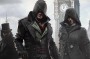 Assassin's Creed: Syndicate